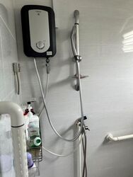 Blk 116 Simei Street 1 (Tampines), HDB 4 Rooms #507430891